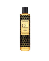 Matrix Oil Wonders Micro Oil Shampoo